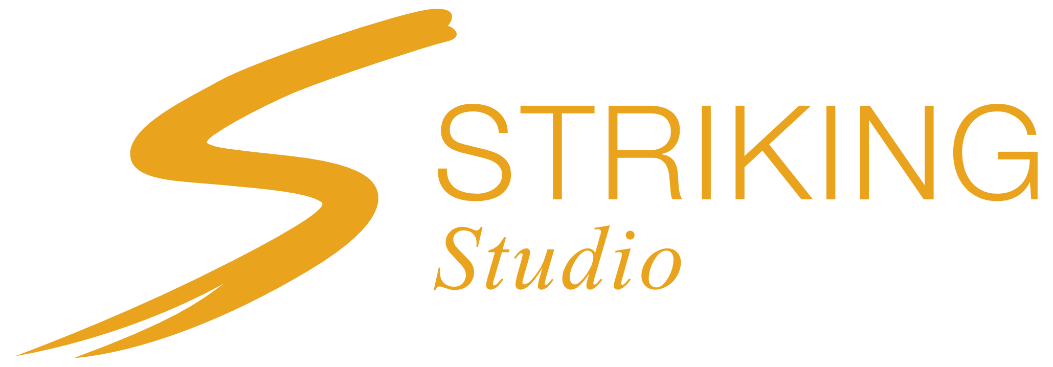Striking Studio